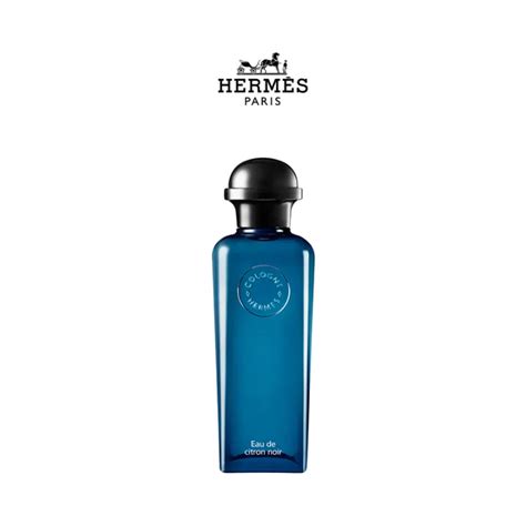 hermes lemon|lemon noir Hermes.